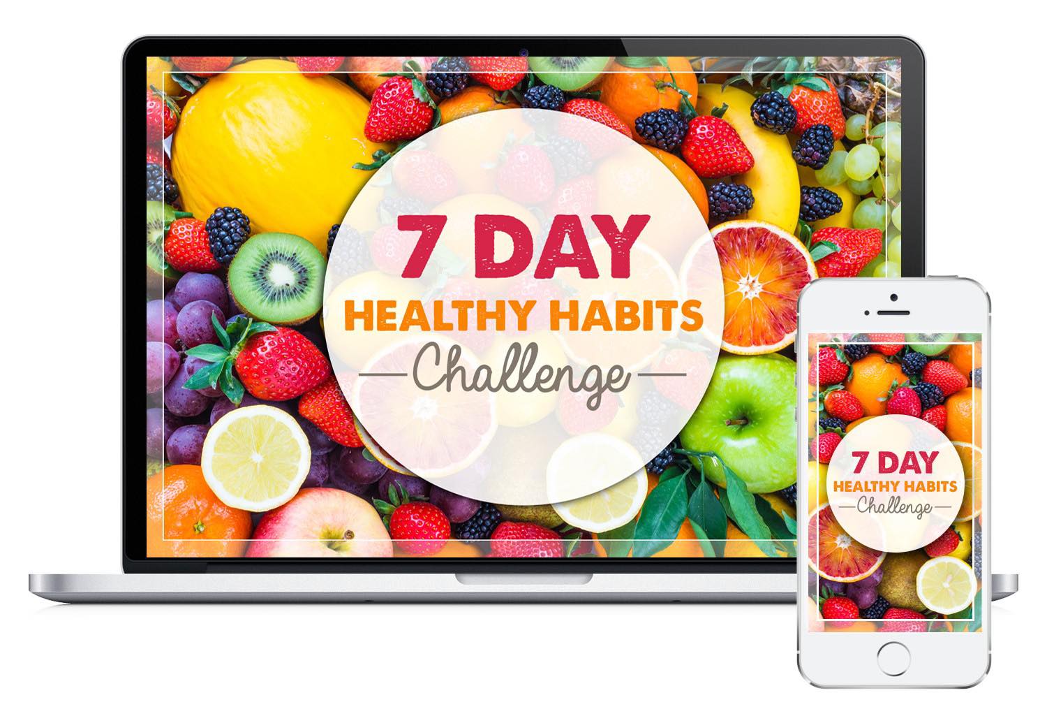 7-day-healthy-habits