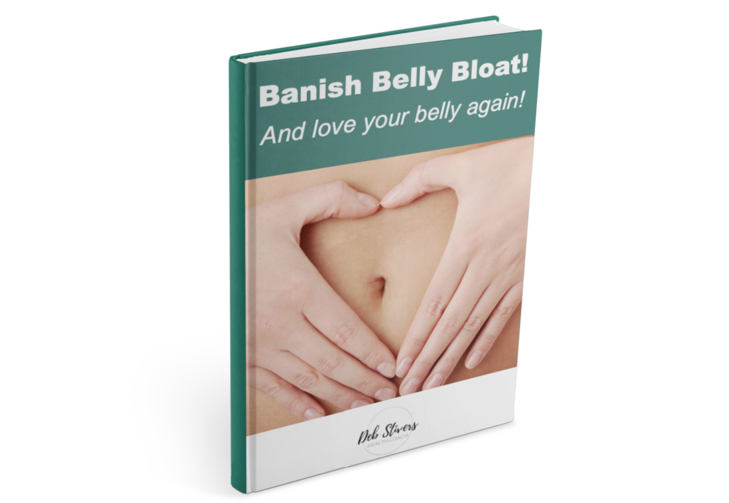 banish-belly-bloat